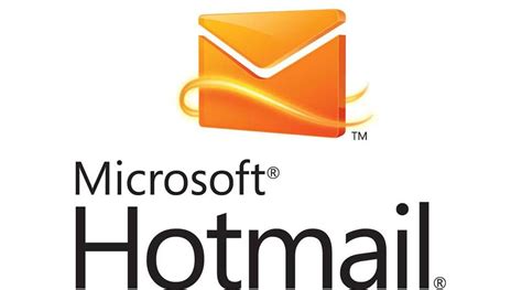 hotmail connexion|Comment se connecter à Hotmail